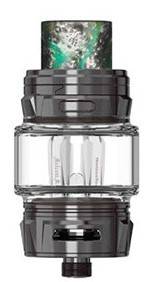 HORIZONTECH FALCON KING SUB OHM TANK